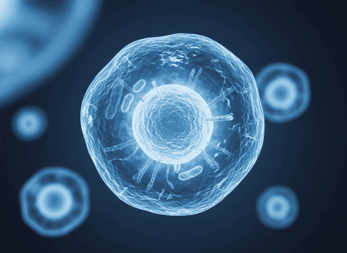 Single-Cell Core
